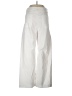 Maeve Ivory Casual Pants Size 30 waist (tall) - photo 2