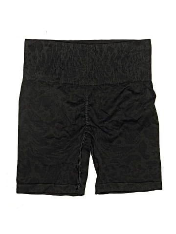 Gymshark Athletic Shorts (view 2)