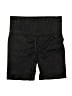 Gymshark Black Athletic Shorts Size 25 waist (estimated) - photo 2