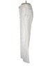 Maeve Ivory Casual Pants Size 30 waist (tall) - photo 5