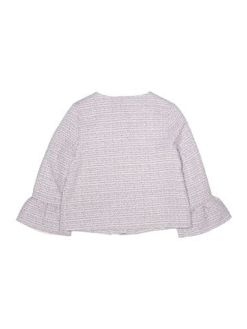 Janie and Jack Jacket (view 2)