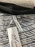 NY Collection Black Cardigan Size L - photo 7