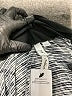 NY Collection Black Cardigan Size L - photo 9