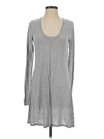 LA Made Casual Dress (view 1)