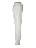 Maeve Ivory Casual Pants Size 30 waist (tall) - photo 4