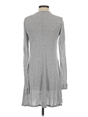 LA Made Casual Dress (view 2)