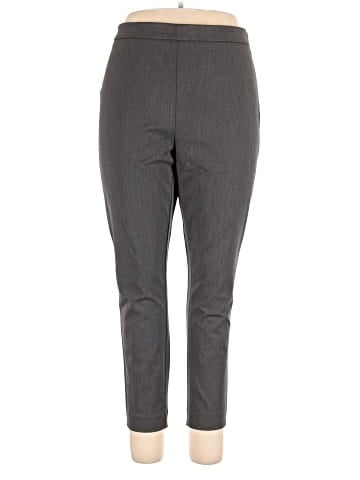 Ann Taylor Dress Pants (view 1)