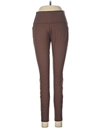 Mondetta Active Pants (view 1)