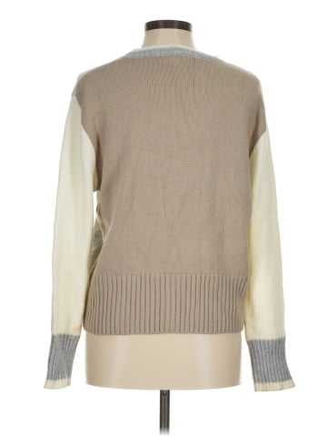 Vigoss Pullover Sweater (view 2)
