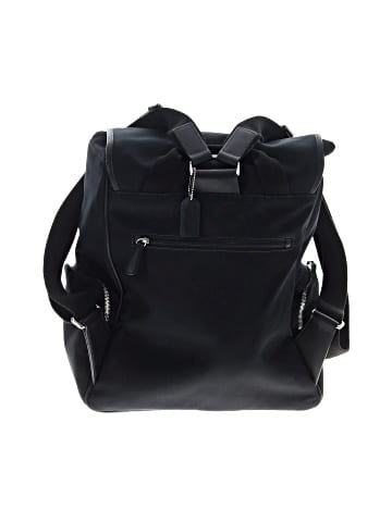 Coach Backpack (view 2)