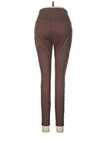 Mondetta Active Pants (view 2)