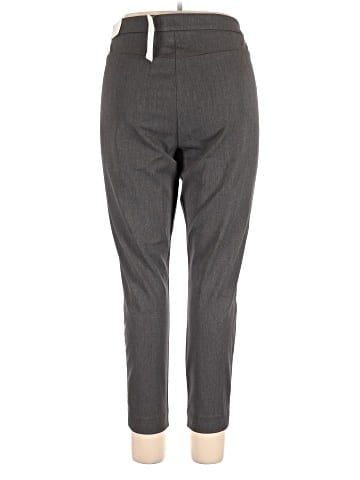Ann Taylor Dress Pants (view 2)