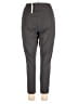 Ann Taylor Solid Gray Dress Pants Size 18 - photo 2