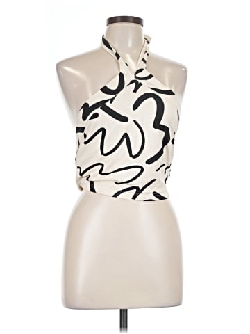 Unbranded Tank Top (view 1)
