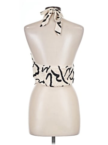 Unbranded Tank Top (view 2)