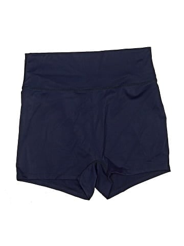 Unbranded Athletic Shorts (view 1)