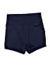 Unbranded Blue Athletic Shorts Size M - photo 1