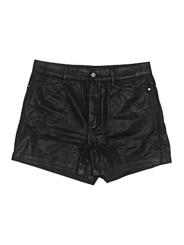 Paige Shorts (view 1)