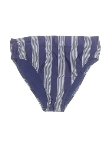 Splendid Swimsuit Bottoms (view 1)