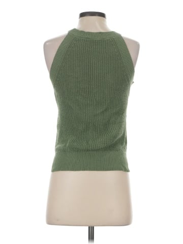 Lulus Sweater Vest (view 2)