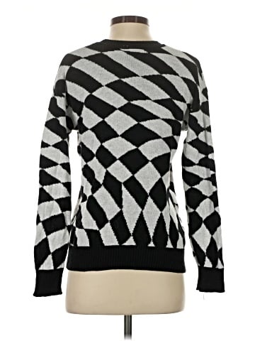 Disney Pullover Sweater (view 2)