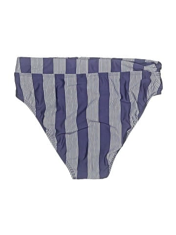 Splendid Swimsuit Bottoms (view 2)