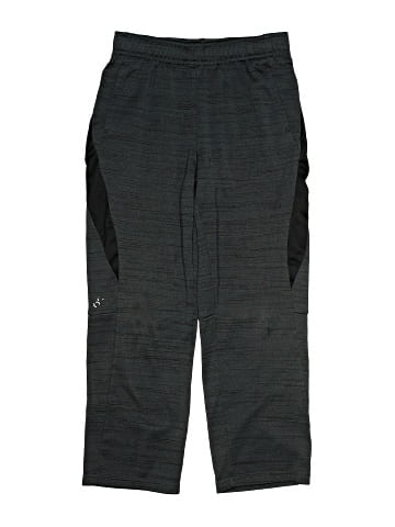 Tek Gear Active Pants (view 1)