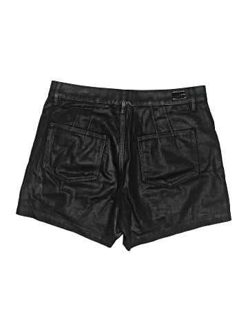 Paige Shorts (view 2)