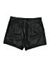 Paige Black Shorts Size 31 waist - photo 2