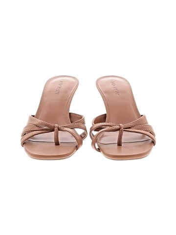 Old Navy Sandals (view 2)
