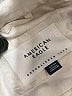 American Eagle Outfitters Ivory Blazer Size S - photo 6