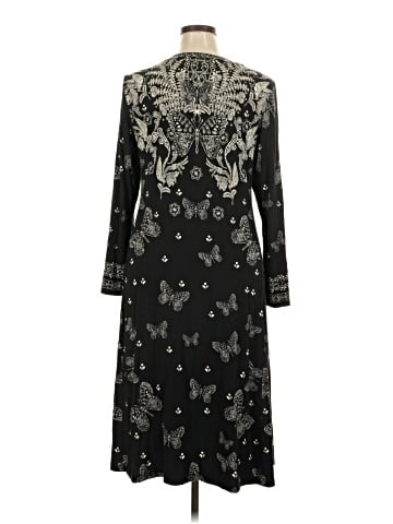 Johnny Was Cocktail Dress (view 2)