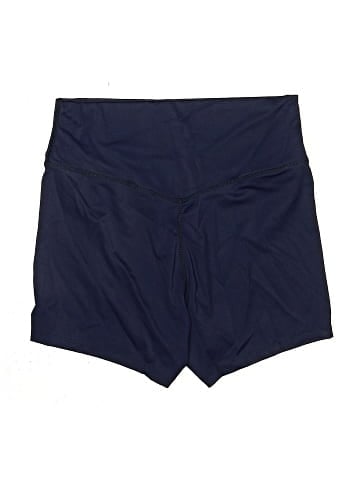 Unbranded Athletic Shorts (view 2)