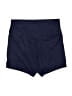 Unbranded Blue Athletic Shorts Size M - photo 2