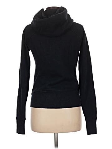 Lululemon Athletica Zip Up Hoodie (view 2)