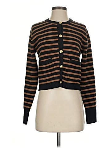 J.Crew Cardigan (view 1)