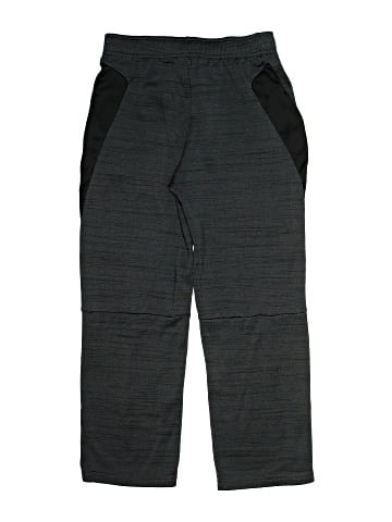 Tek Gear Active Pants (view 2)