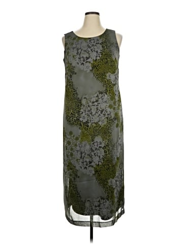DORBY woman Casual Dress (view 1)