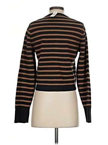 J.Crew Cardigan (view 2)