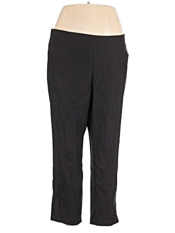 Tribal Dress Pants (view 1)