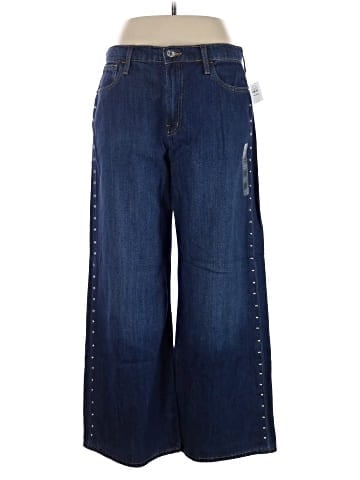 Gap Jeans (view 1)