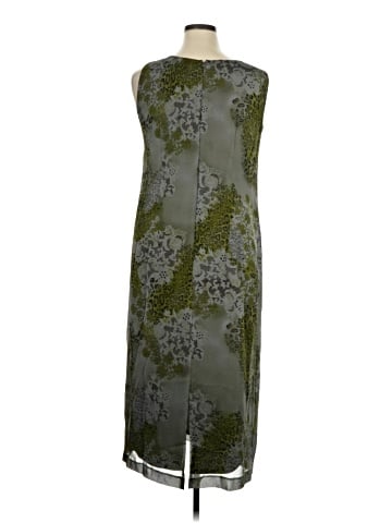 DORBY woman Casual Dress (view 2)