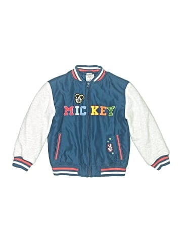 Disney Jacket (view 1)
