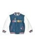 Disney Blue Jacket Size 4 - photo 1