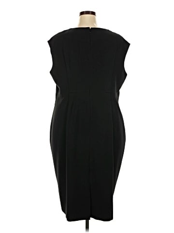 Kasper Casual Dress (view 2)
