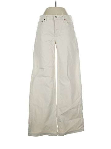 RE/DONE Jeans (view 1)