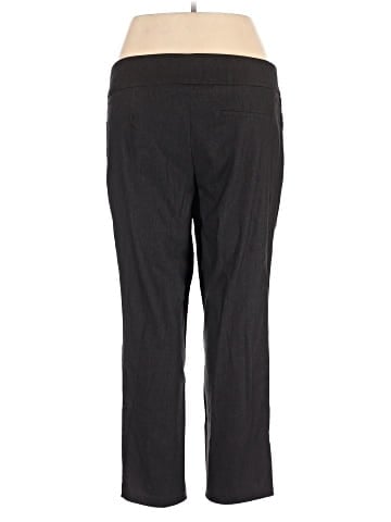 Tribal Dress Pants (view 2)