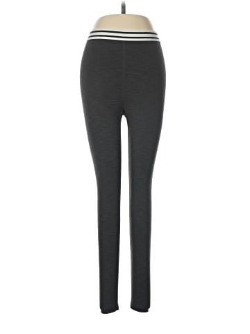 Splits 59 Active Pants (view 1)