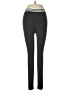 Splits 59 Gray Active Pants Size M - photo 1