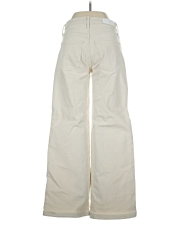 RE/DONE Jeans (view 2)